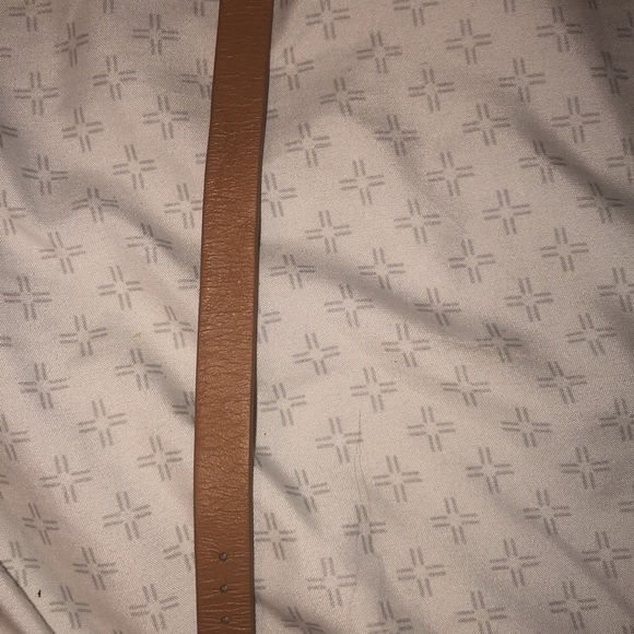 Tory Burch wrap around watch - Picture 4 of 7